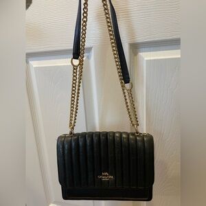 Coach Klare crossbody